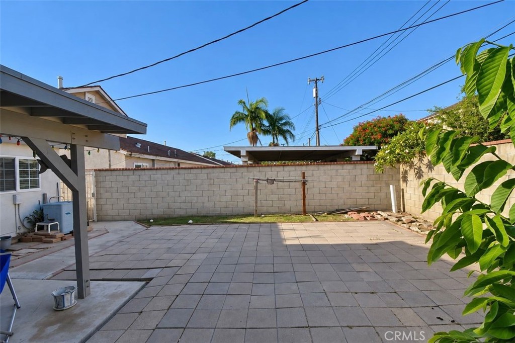 15192 Brighton Street Property Photo 12