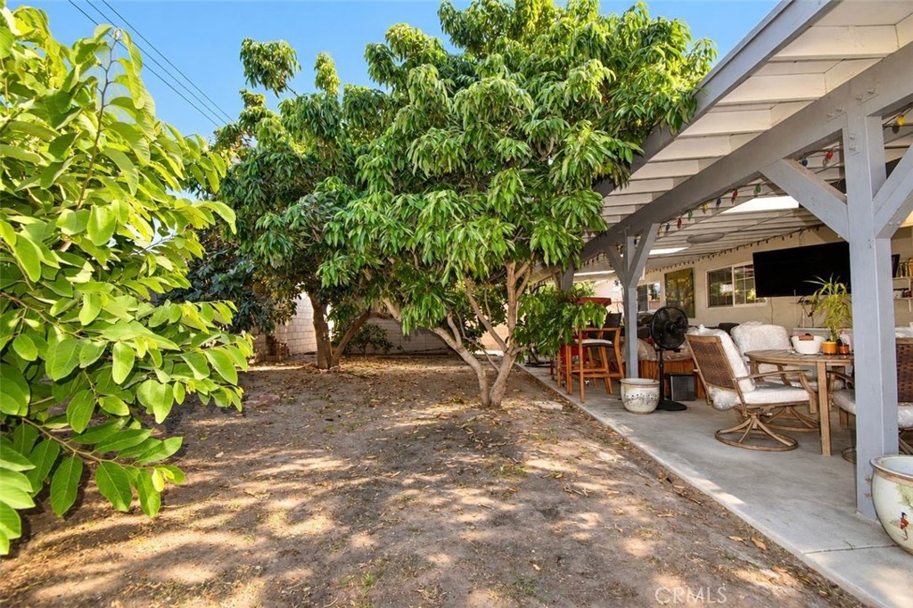 15192 Brighton Street Property Photo 13