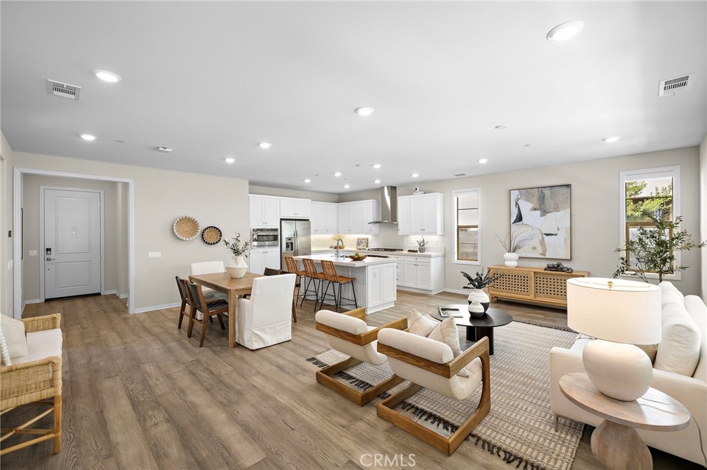 28 Ocaso Street Property Photo 7