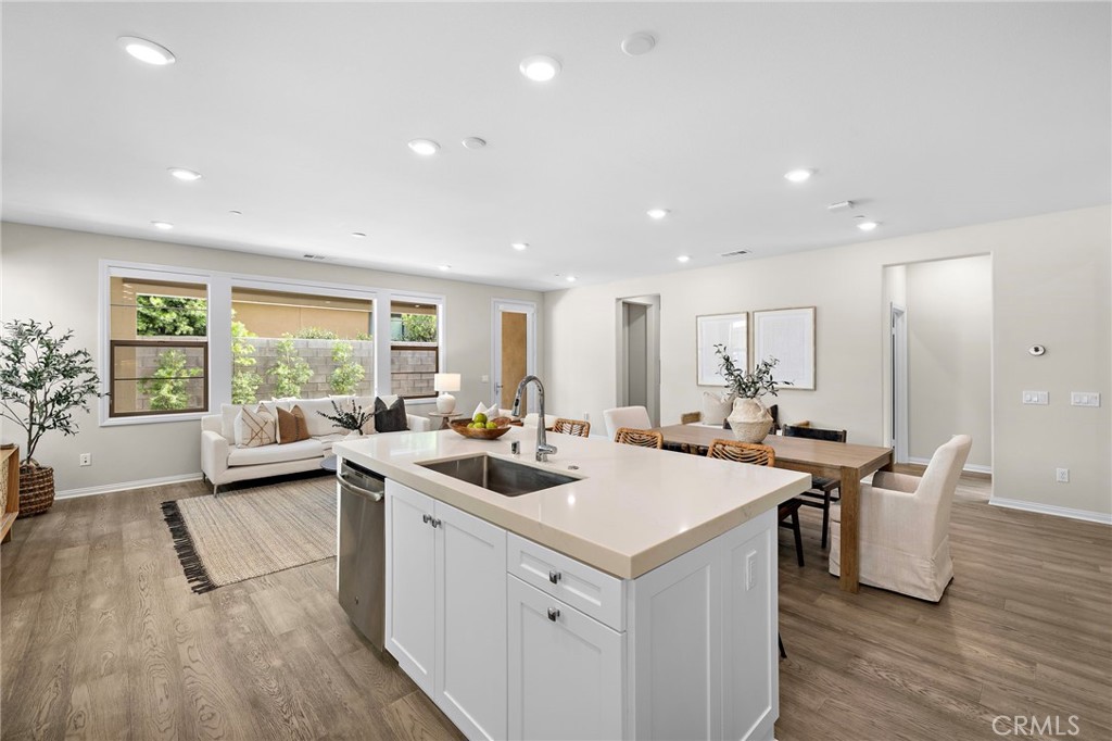 28 Ocaso Street Property Photo 8
