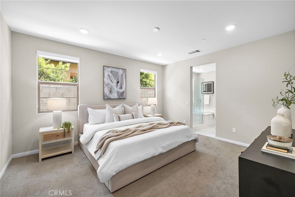 28 Ocaso Street Property Photo 10