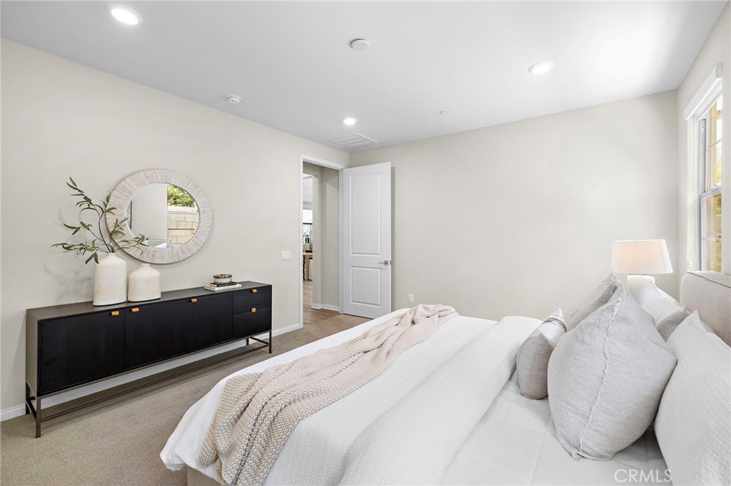28 Ocaso Street Property Photo 12