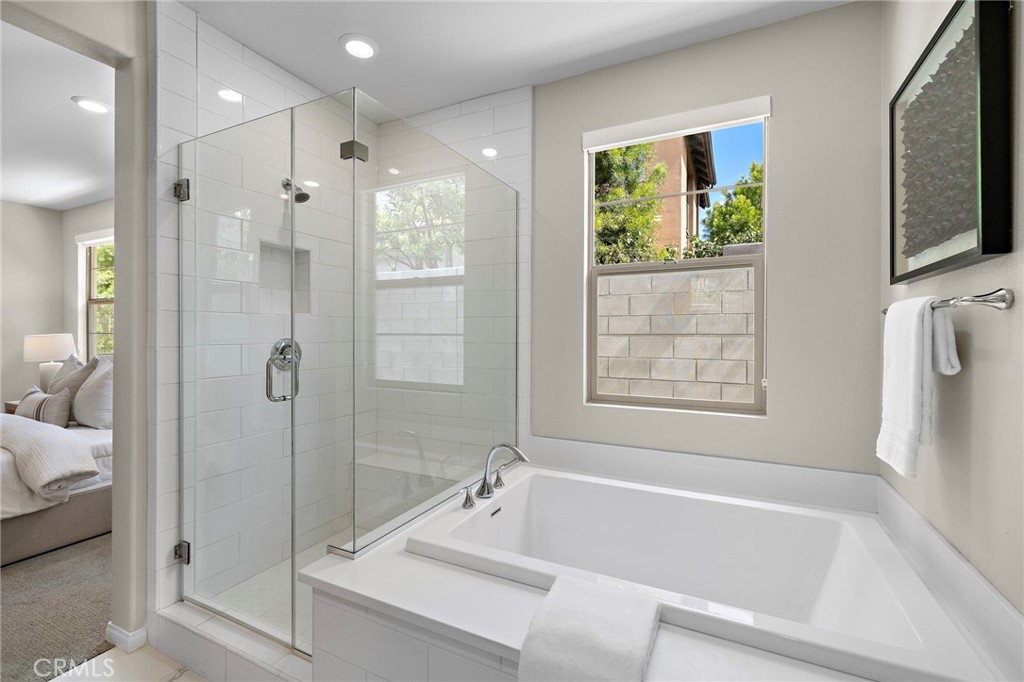 28 Ocaso Street Property Photo 13