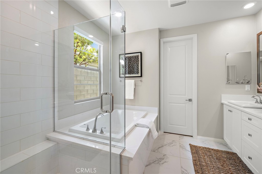 28 Ocaso Street Property Photo 14