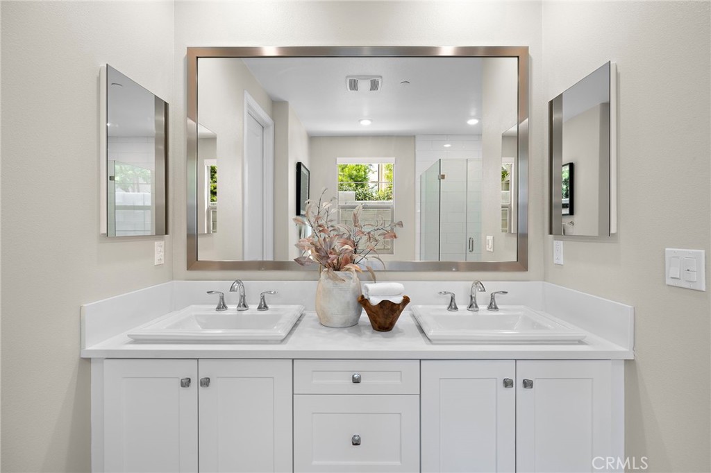 28 Ocaso Street Property Photo 15