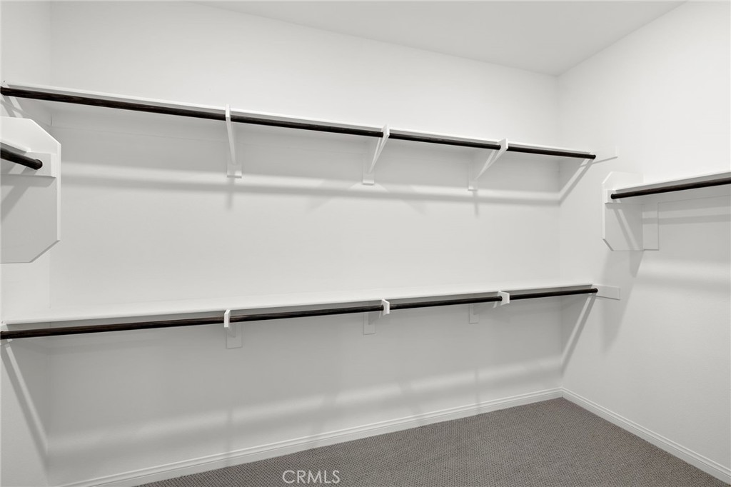 28 Ocaso Street Property Photo 16