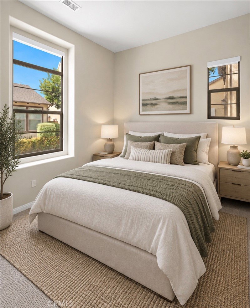 28 Ocaso Street Property Photo 17