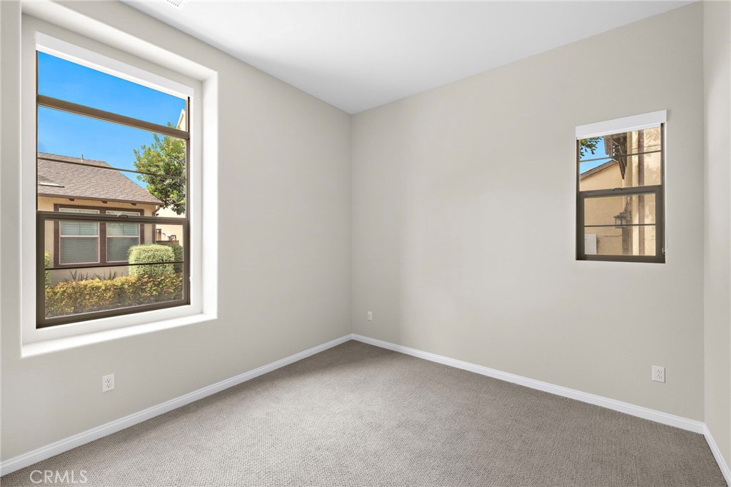 28 Ocaso Street Property Photo 19