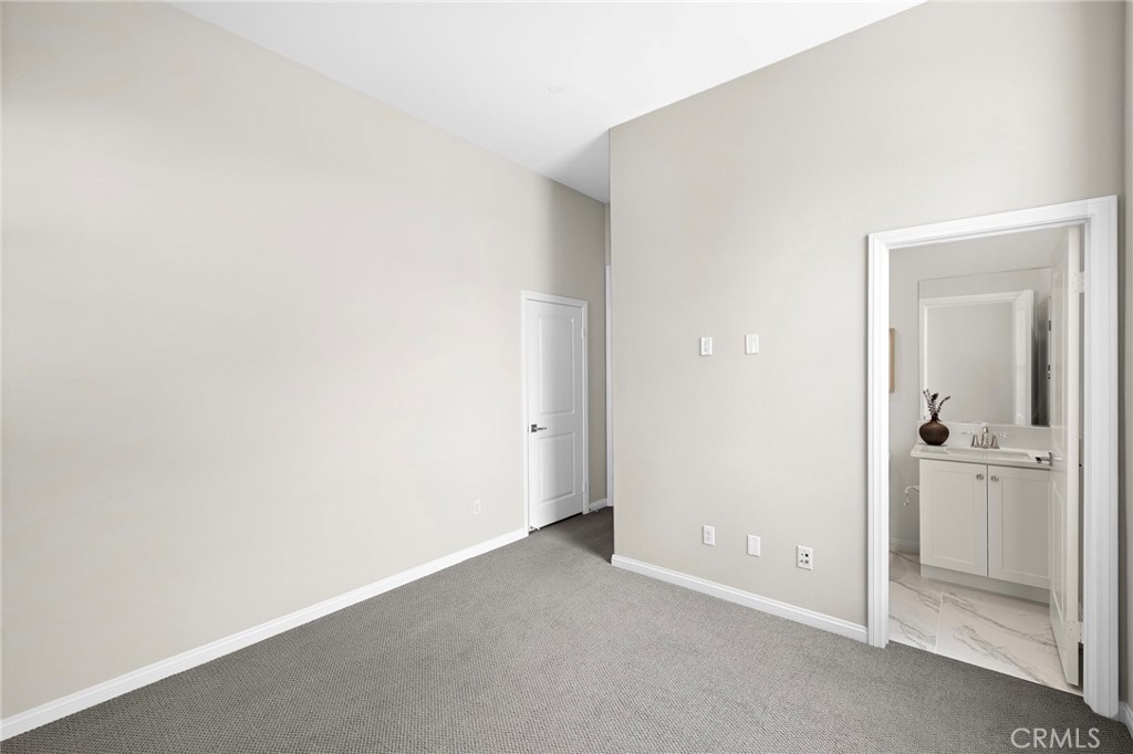 28 Ocaso Street Property Photo 20