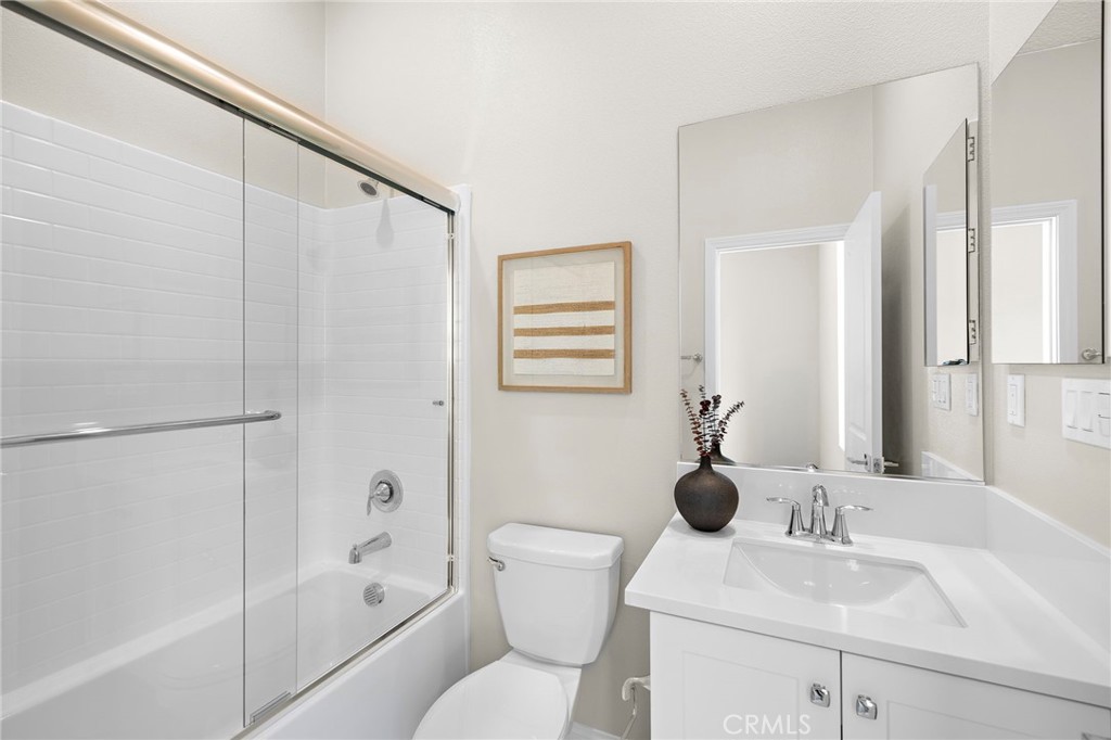 28 Ocaso Street Property Photo 21