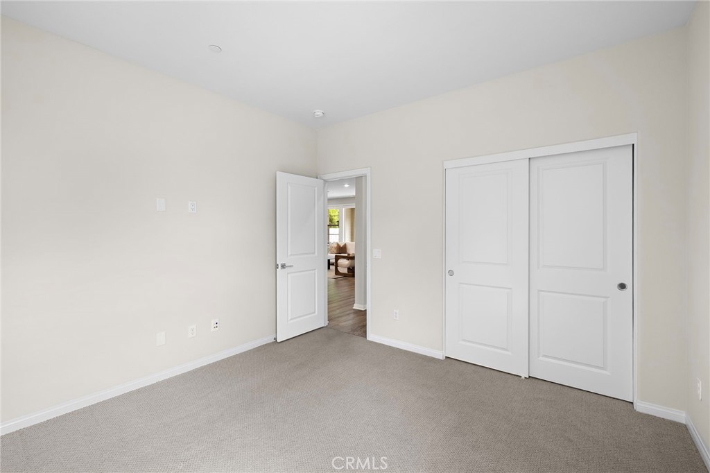 28 Ocaso Street Property Photo 23