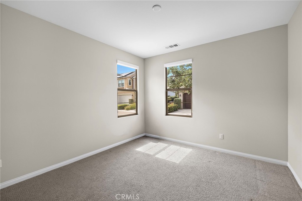 28 Ocaso Street Property Photo 24