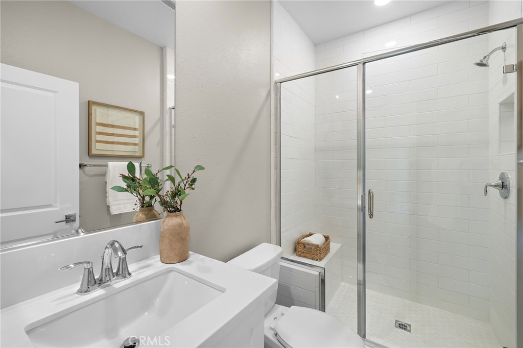 28 Ocaso Street Property Photo 25