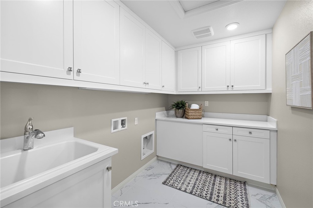 28 Ocaso Street Property Photo 26
