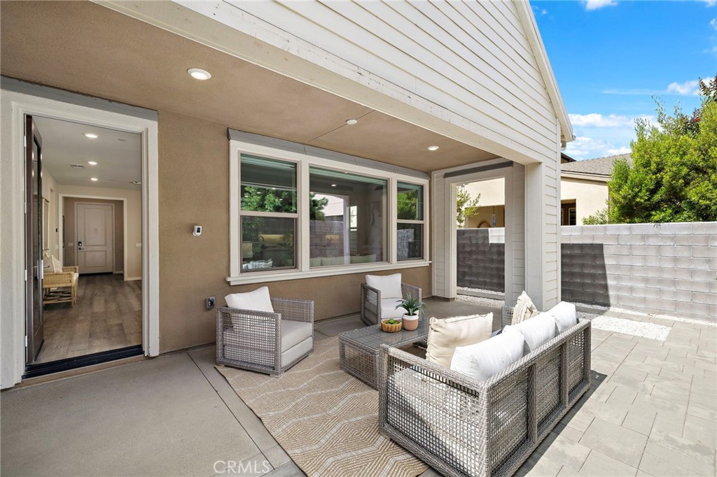 28 Ocaso Street Property Photo 30