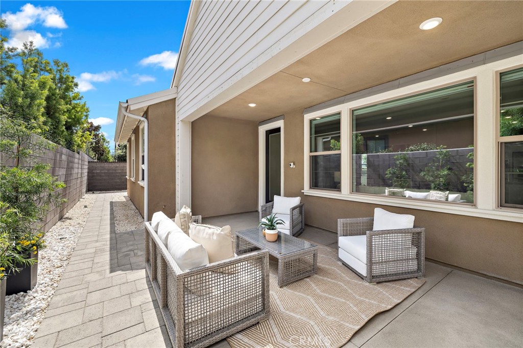 28 Ocaso Street Property Photo 31