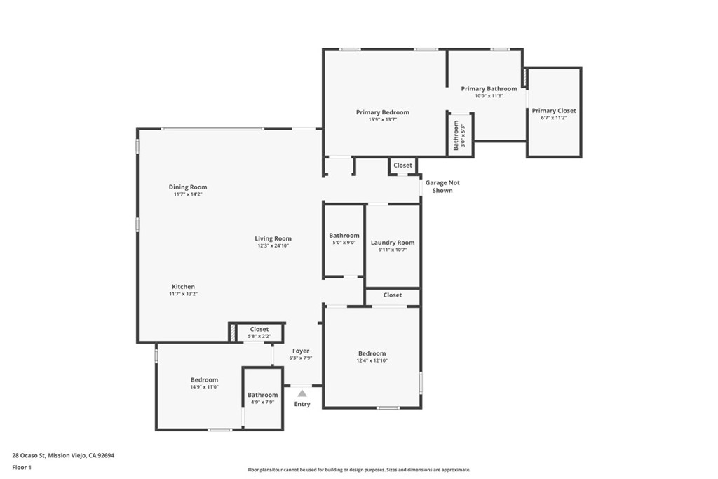 28 Ocaso Street Property Photo 43