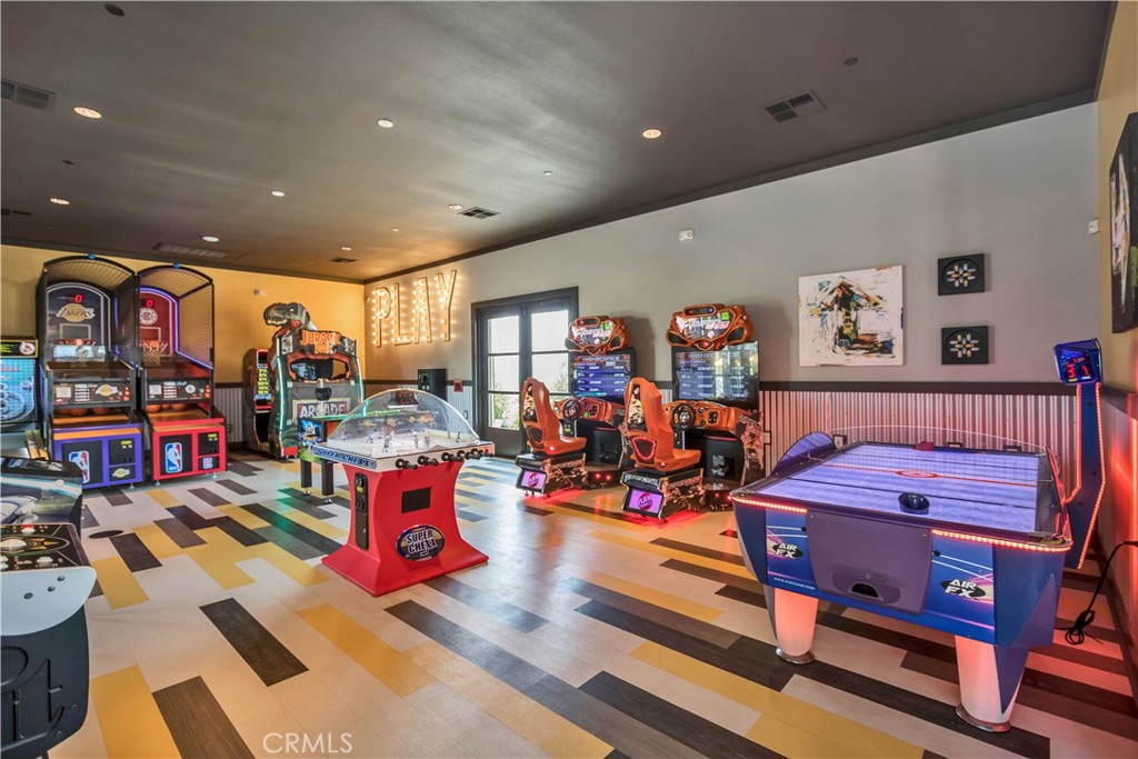 28 Ocaso Street Property Photo 48