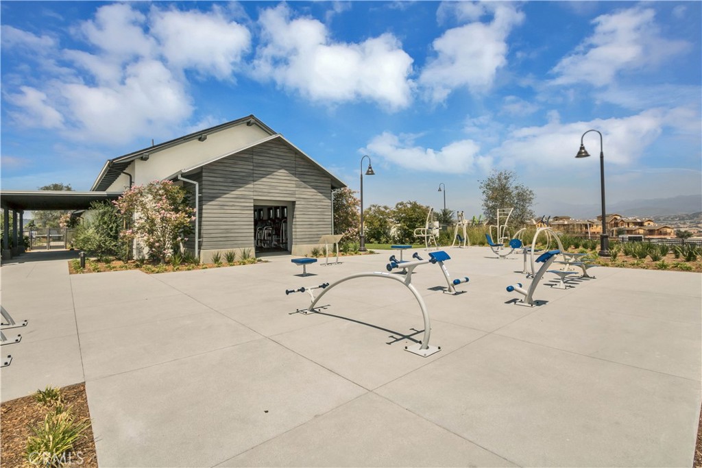28 Ocaso Street Property Photo 49