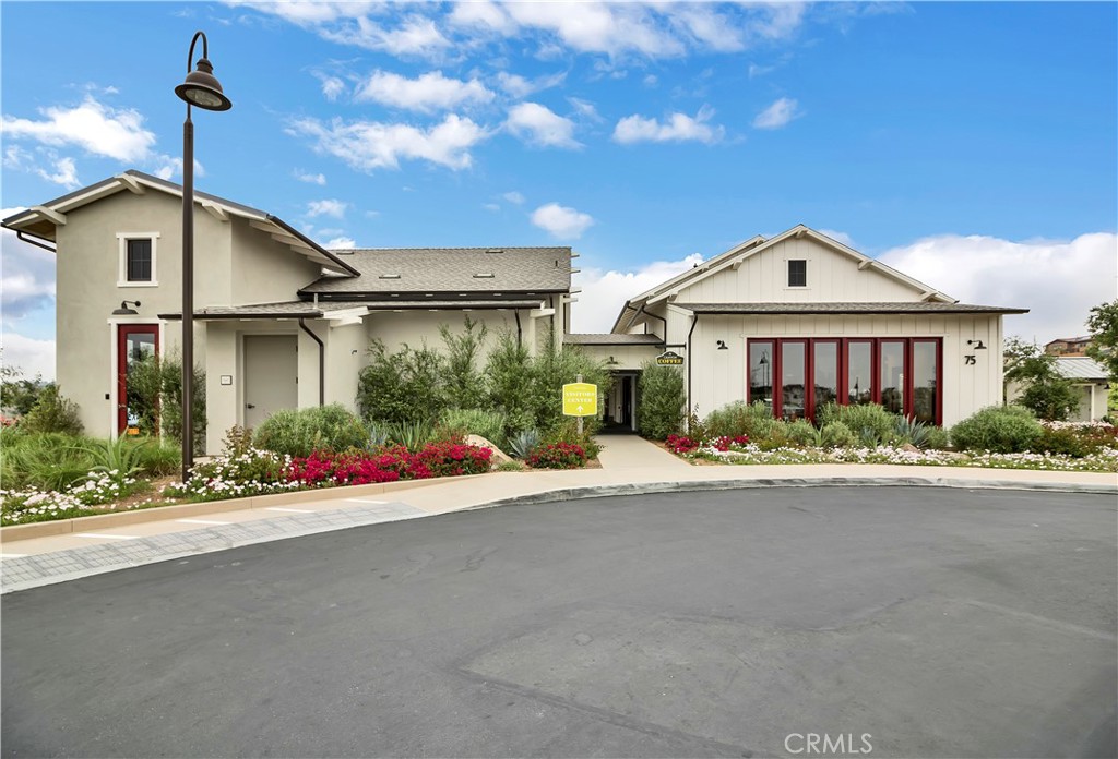28 Ocaso Street Property Photo 54