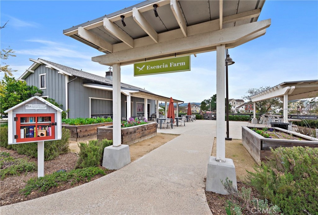 28 Ocaso Street Property Photo 56