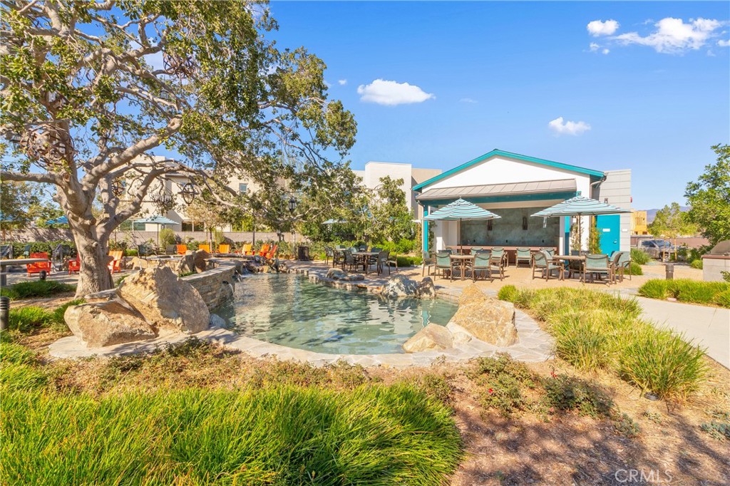 28 Ocaso Street Property Photo 60