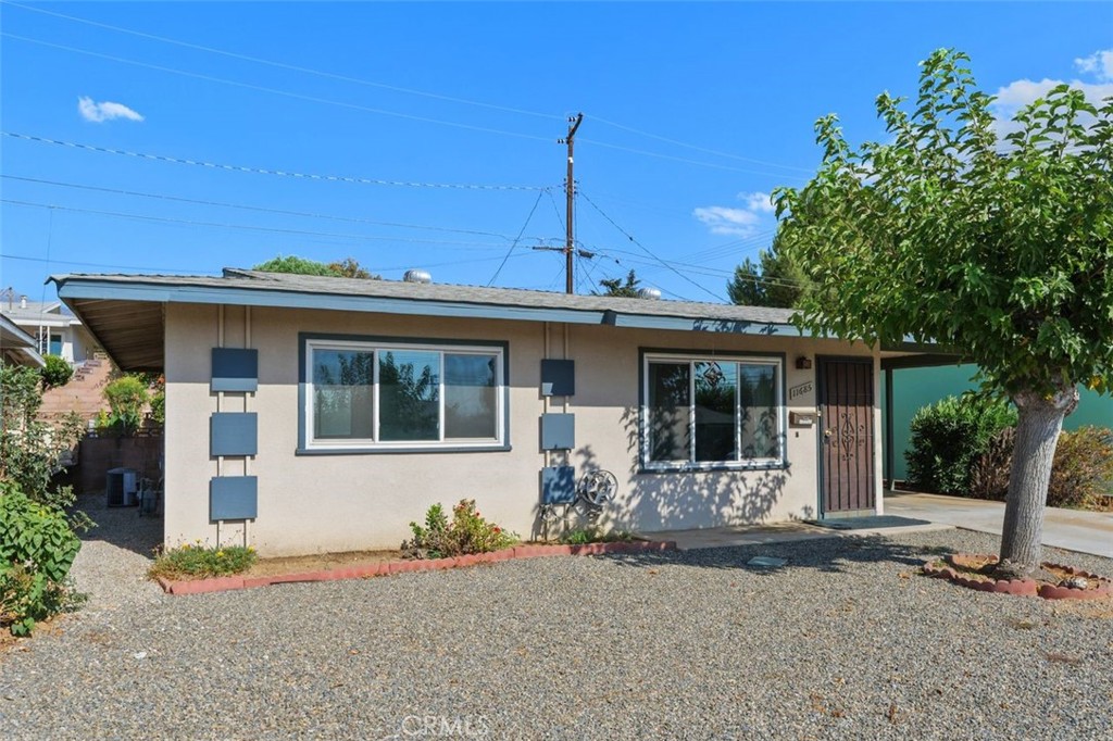 11685 Verona Property Photo 1