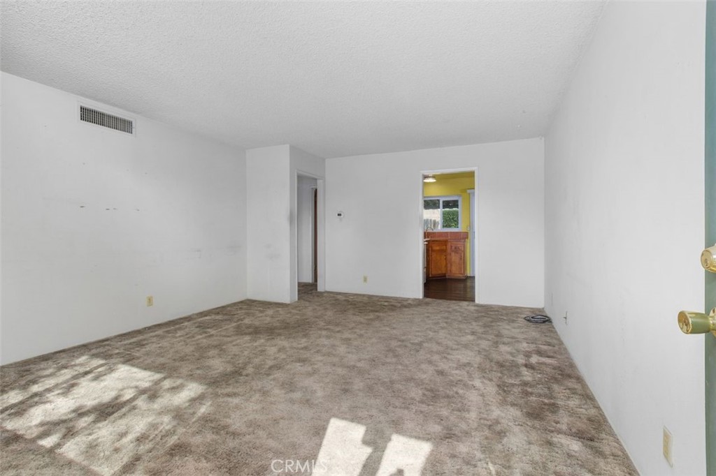 11685 Verona Property Photo 5