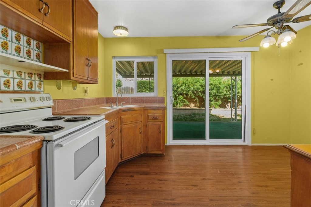 11685 Verona Property Photo 6