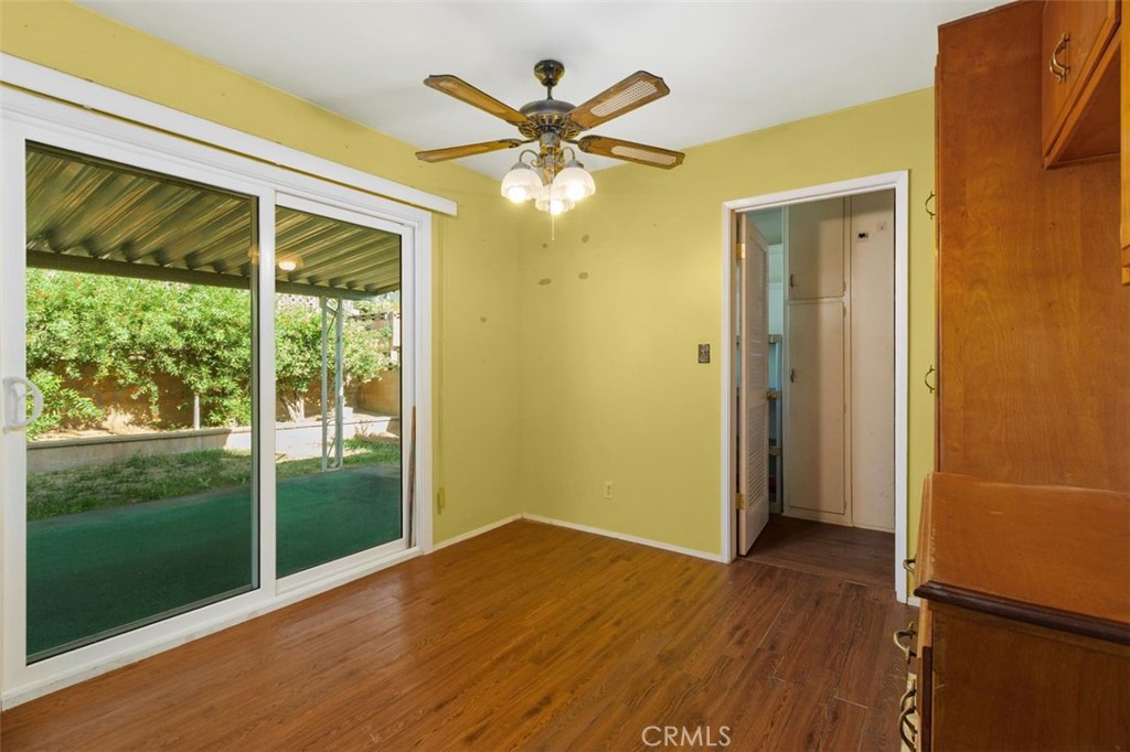 11685 Verona Property Photo 7