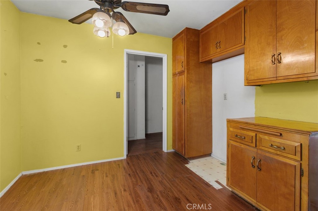11685 Verona Property Photo 8