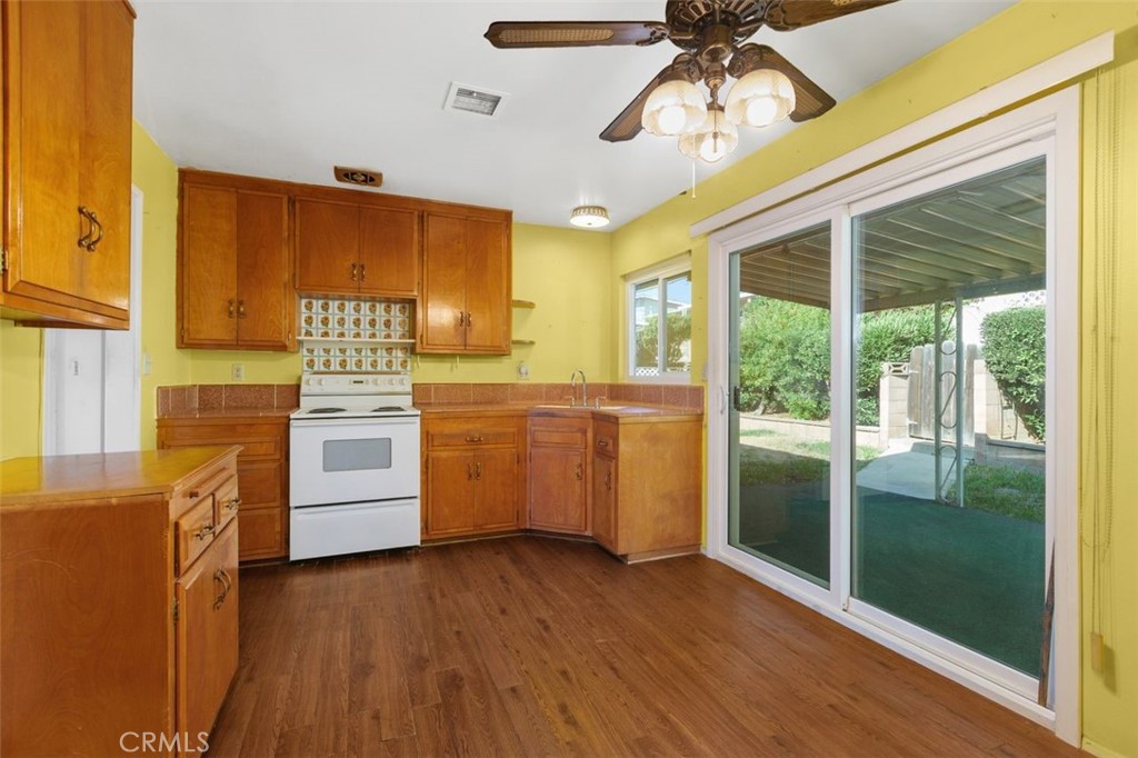 11685 Verona Property Photo 9