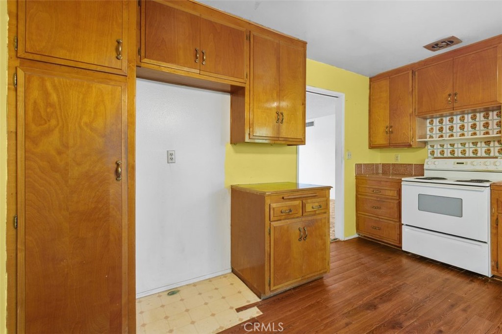 11685 Verona Property Photo 10