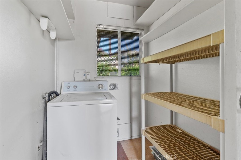 11685 Verona Property Photo 11