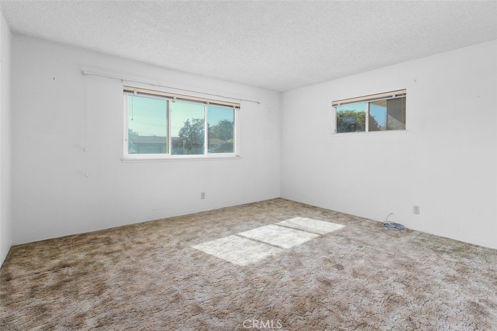 11685 Verona Property Photo 12