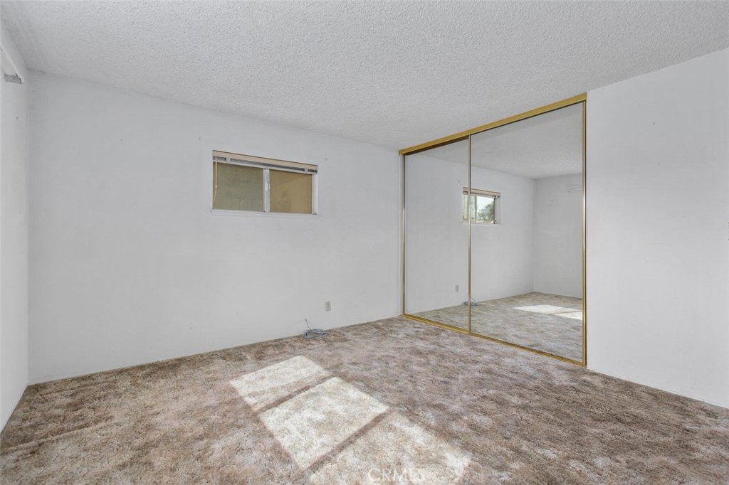 11685 Verona Property Photo 13