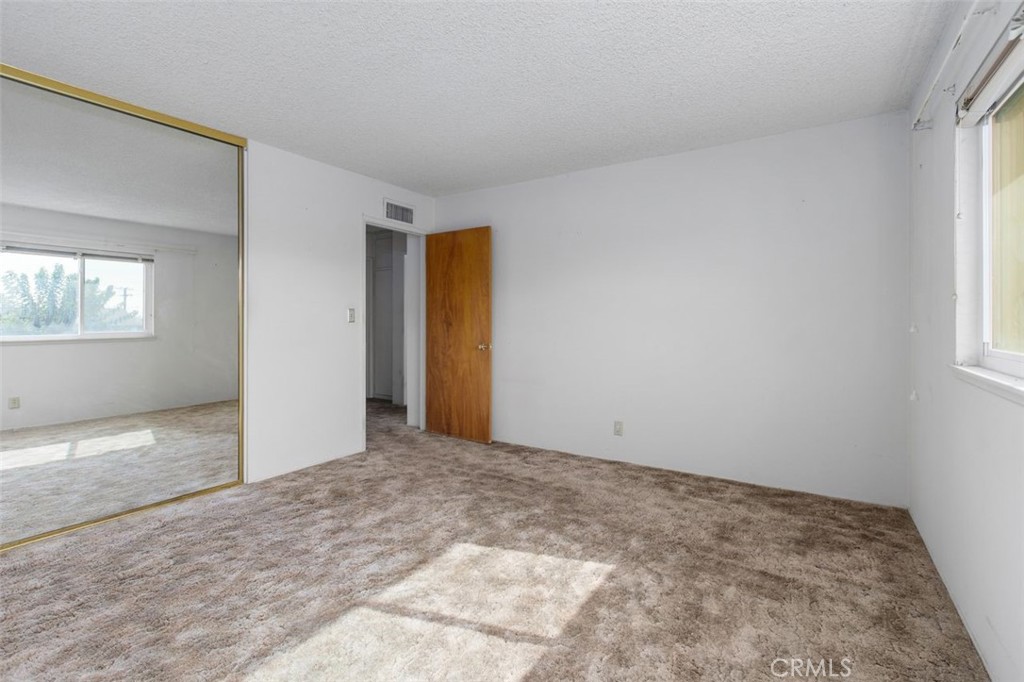 11685 Verona Property Photo 14