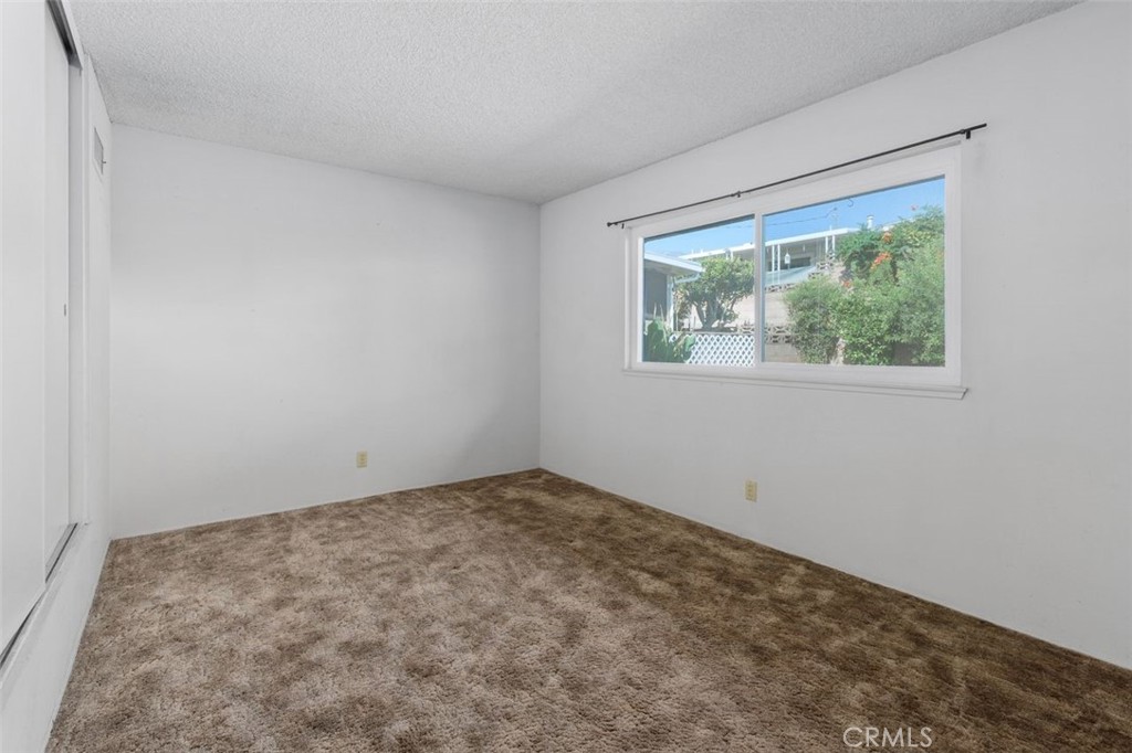 11685 Verona Property Photo 15