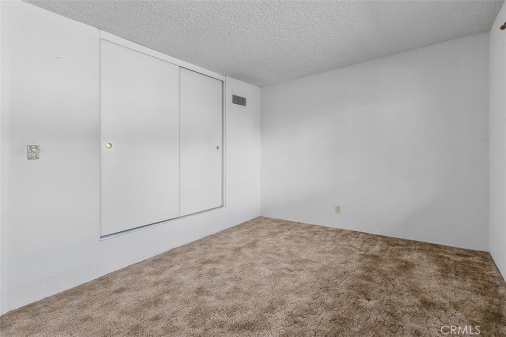 11685 Verona Property Photo 16