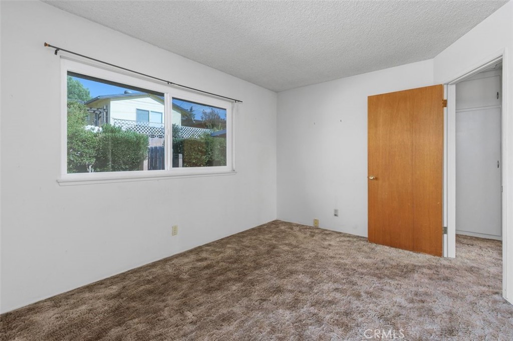 11685 Verona Property Photo 17
