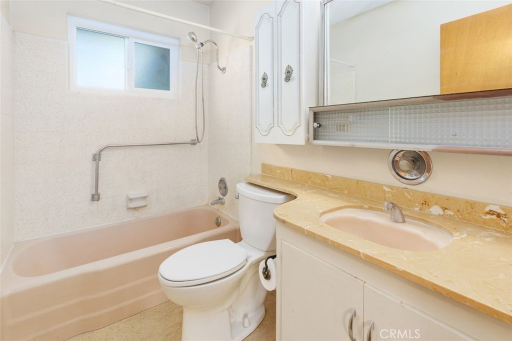 11685 Verona Property Photo 18