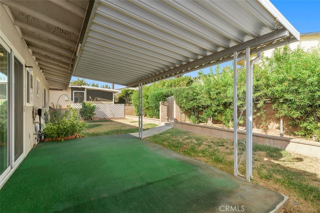 11685 Verona Property Photo 19