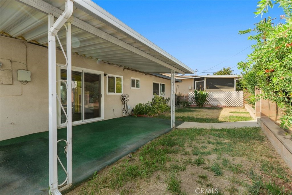 11685 Verona Property Photo 20