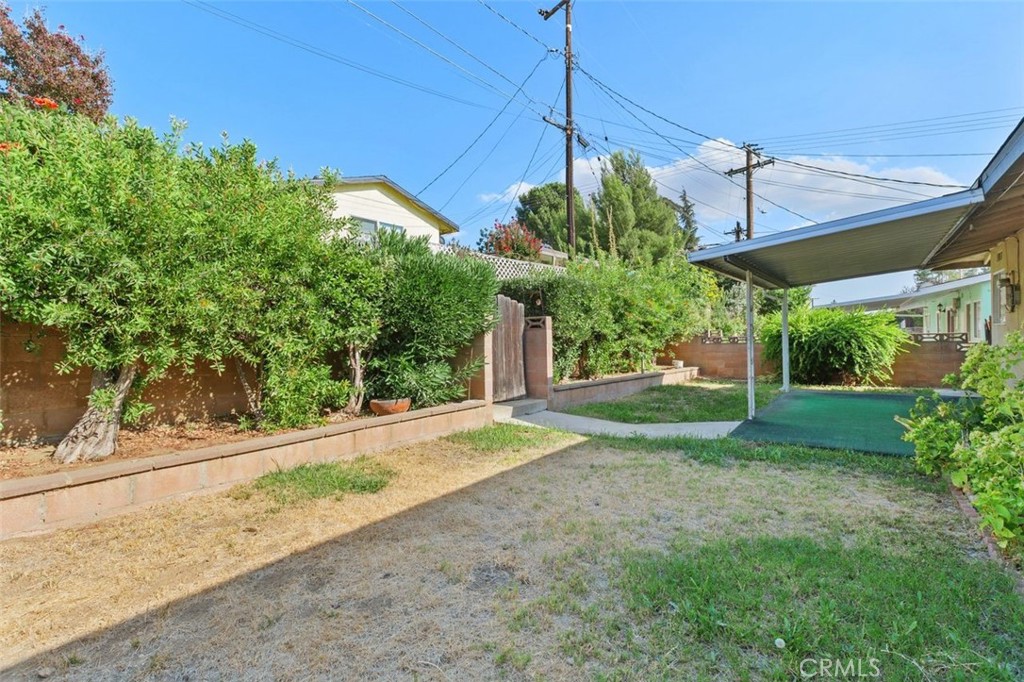 11685 Verona Property Photo 21