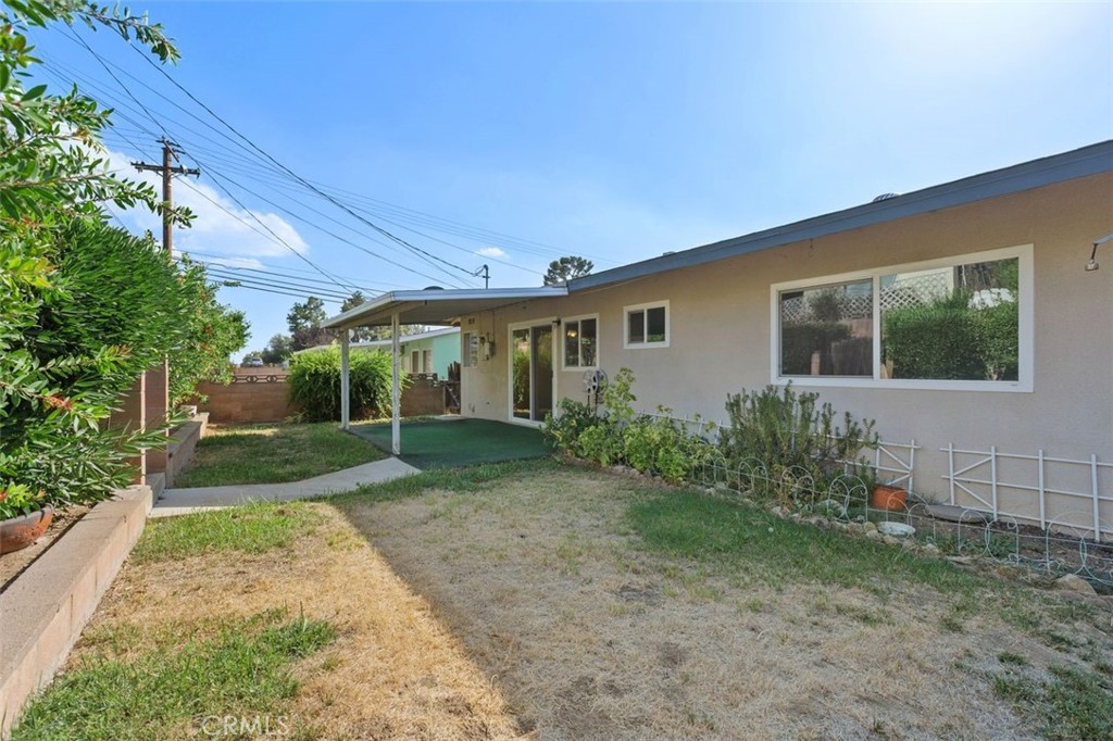 11685 Verona Property Photo 22