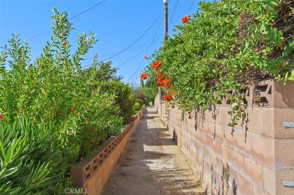 11685 Verona Property Photo 23
