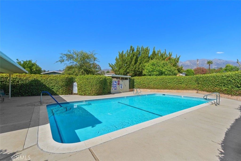 11685 Verona Property Photo 25