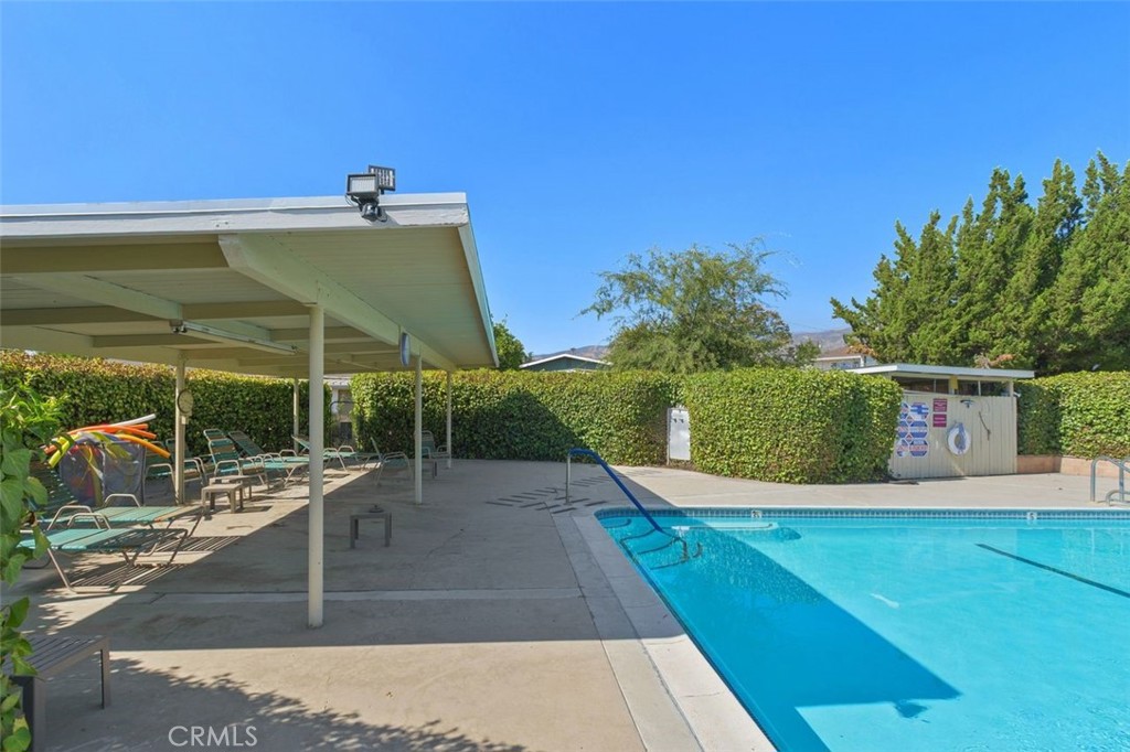 11685 Verona Property Photo 26