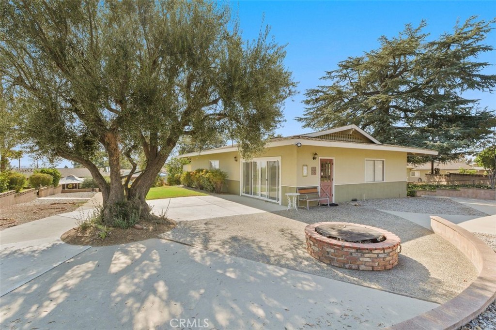 11685 Verona Property Photo 27