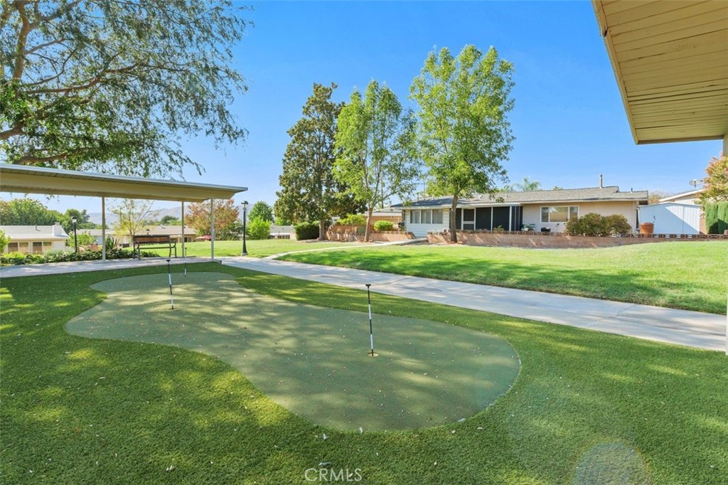 11685 Verona Property Photo 28